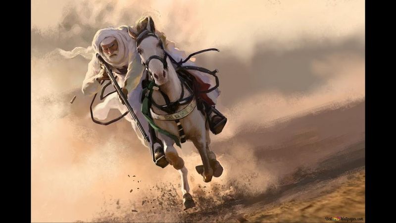 20 жыл согушта женилбеген "Чол Арстаны"#Санчобекканал#кыска#кыргызча#кино