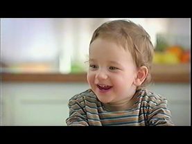 Disney XD Commercial Breaks (July 14 - 18, 2014)