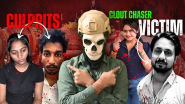 SONAM RAGHUWANSHI Is A VICTIM Of Forced Marriage?