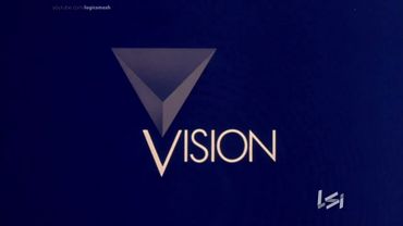 Vision International (1991)