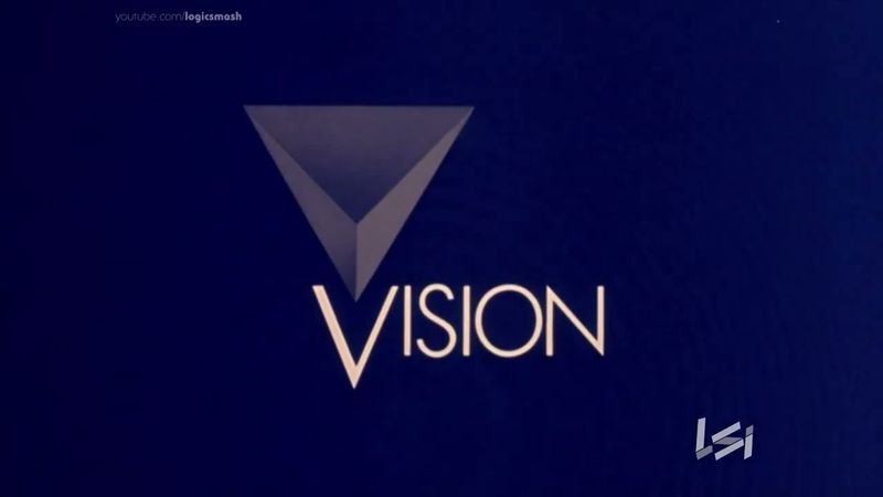 Vision International (1991)