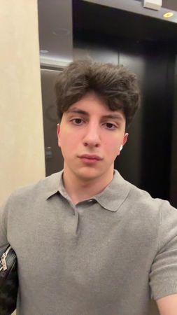 новый акк: @Тгк: СТОНХЕЙ #армяне 