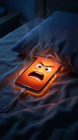 #rutina #estilodevidasaludable #nutricion #hábitos #vidasana 