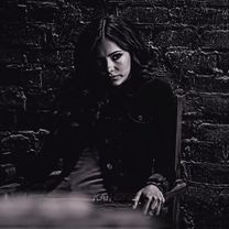 the one minute was VERY needed | watch till the end !!🖤 #katherinepie...