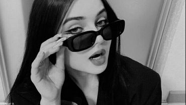 Плейлист популярных песен из тик тока 2025