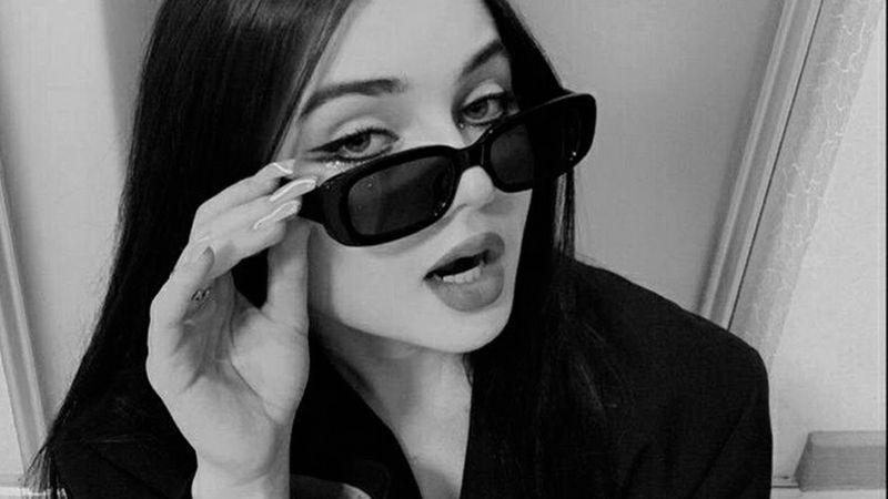 Плейлист популярных песен из тик тока 2025