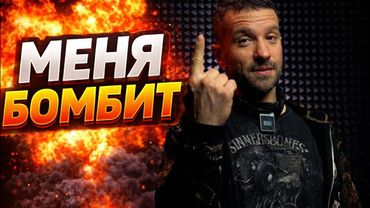 Потребительский экстремизм, суды и сервисы -мошенники. Чем запомнился 2025й год…