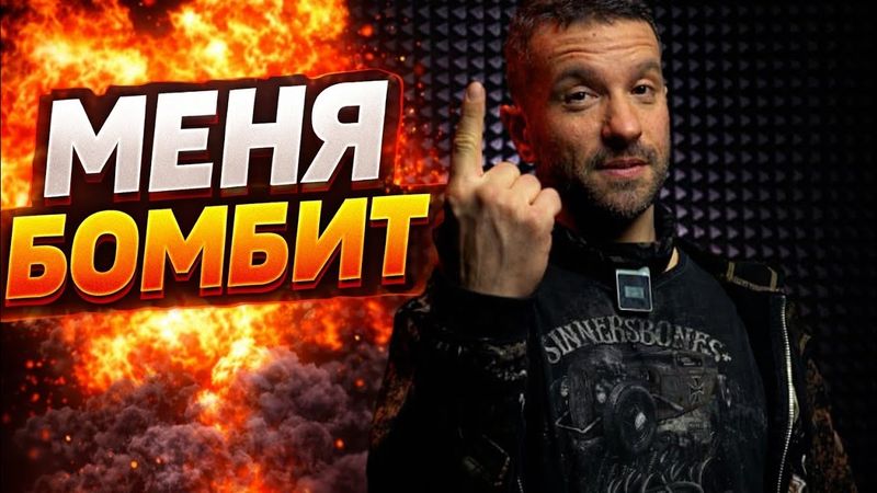 Потребительский экстремизм, суды и сервисы -мошенники. Чем запомнился 2025й год…