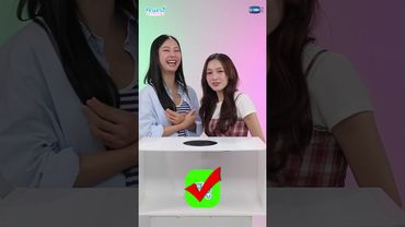 พามิ้ลค์ - เลิฟ มาทำภารกิจก่อนเปิดร้าน!