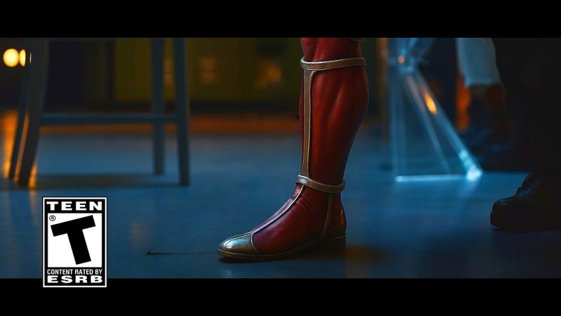 OMG LET'S GO!!!! 😭