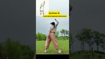 ⚡️✨️JIFA WORKOUT🩵✨️