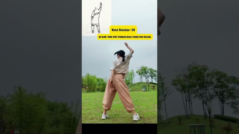 ⚡️✨️JIFA WORKOUT🩵✨️