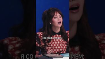 Люди с плохим зрением такие 🍄😜🤙🏻 #натальнаякарта #лапенко #иванченко #журавлев #mediumquality