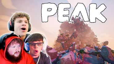 Playing Peak With The Boys Jynxzi And Sketch