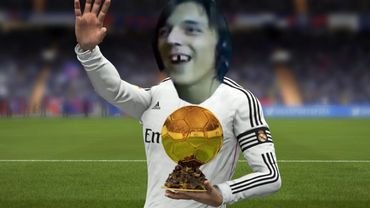 ВОРОН ПЛАЙ ОДЕРЖАЛ ПЕРВУЮ ПОБЕДУ в 10 ДИВИЗИОНЕ, НО КАКОЙ ЦЕНОЙ... FIFA 15