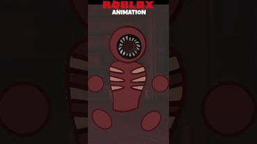 figure just keeps getting FASTER... Doors Animation (Roblox)