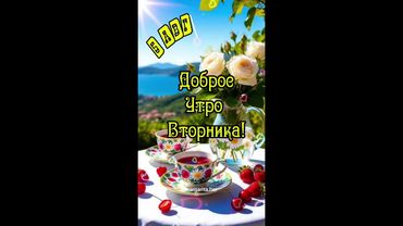 Пожалуйста, поддержите мой труд - поставьте лайк и подпишитесь на мой канал с открытками! Я буду ...