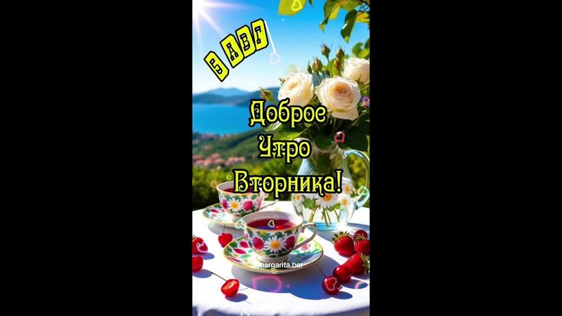 Пожалуйста, поддержите мой труд - поставьте лайк и подпишитесь на мой канал с открытками! Я буду ...