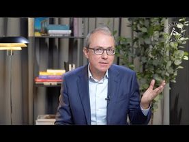 Между светом и тенью: деградация современной политики