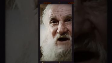 💯 «Каждый ЧЕЛОВЕК/СВЯЩЕННИК должен слышать голос Бога...»