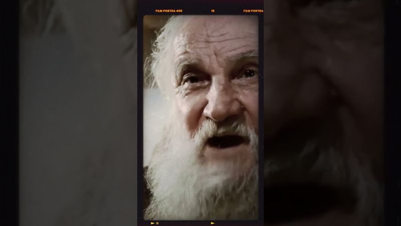 💯 «Каждый ЧЕЛОВЕК/СВЯЩЕННИК должен слышать голос Бога...»