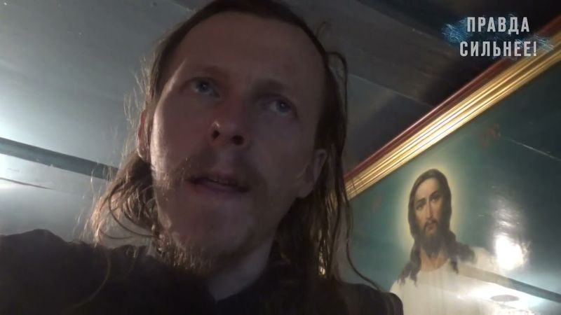 СМОТРЕТЬ ВСЕМ! ЧТО ОНИ ЗАПЛАНИРОВАЛИ?!