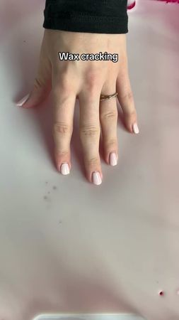 Repost weil das Video einfach so toll ist und so viel Aufwand gemacht...