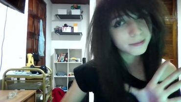 Tutorial mu weno para que los boten de la casa