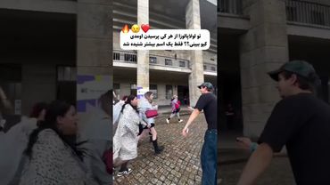 قدرت یکی از اعضا❤️‍🔥💀#shorts #bts #lisa_bts7#jhope #edit #بی_تی_اس #جیهوپ #کیپاپ #جونگ_کوک #تهیونگ