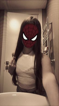 #fyppppppppppppppppppppppp #acelerada 