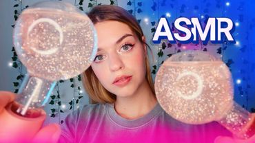 АСМР🥰Уложу Тебя Спать😴