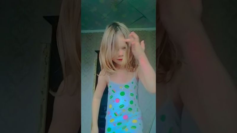 9 апреля 2025 г.