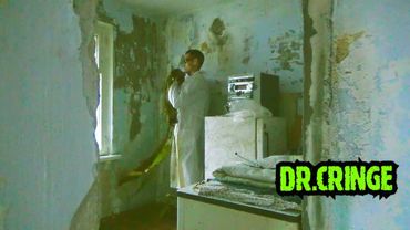 О ДЕНЬГАХ.@DR.CRINGE0 #докторкринж #деньги