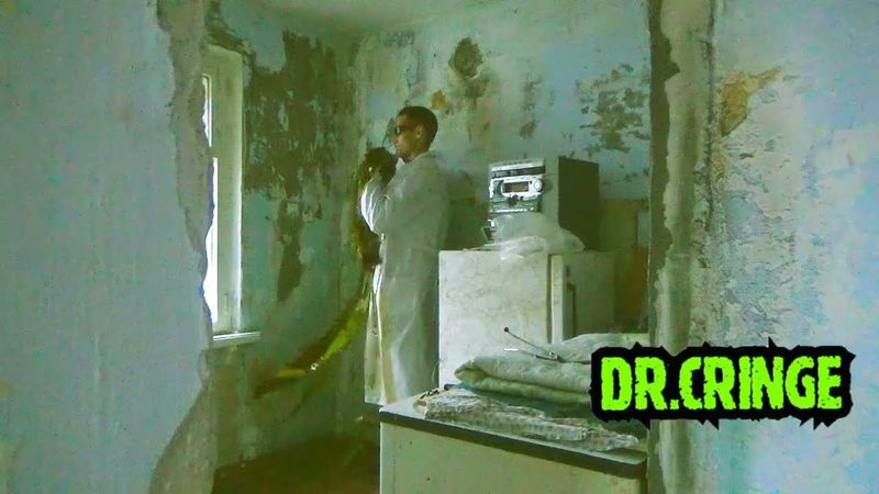 О ДЕНЬГАХ.@DR.CRINGE0 #докторкринж #деньги