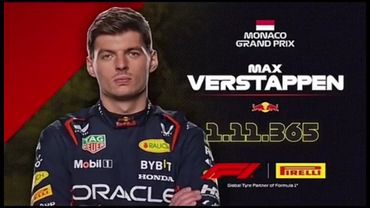 TU TU TU TU, MAX VERSTAPPEN 🗣🔥🔥🔥(Full meme)