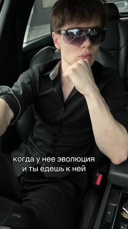 #gym#recommendations#motivation 