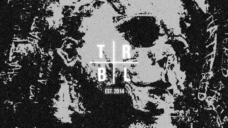 LXG666 & justforgetme - SHATTERED [Hardcore]