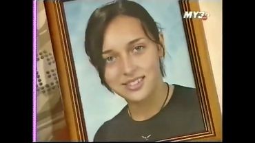 Напросились (Муз-ТВ, 8.02.2003) Алсу