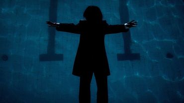 Кишлак, семьсот семь - Стиральная машина (Премьера клипа 2025)