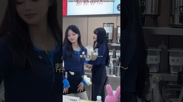 Sugar On My Tongue  - Tyler, The Creator #淺跳一下