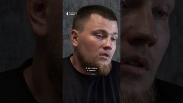 Загинула вагітною через удар РФ