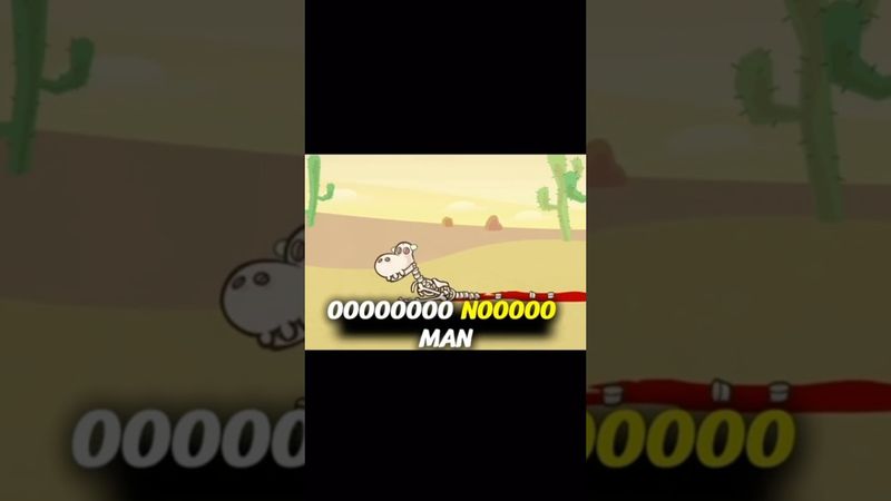 Funny Video #shortvideo #funny #viralshortvideo #viralvideo #shorts #viralshorts #funnyvideo #fun