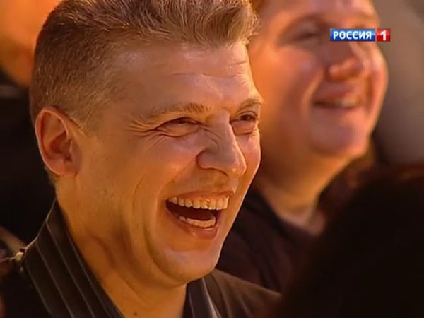 Михаил Жванецкий   Дежурный по стране, 04 02 2013