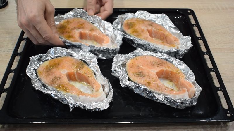 Боже как вкусно! НАУЧИЛ ВСЕХ ПОДРУГ ГОТОВИТЬ ТАКУЮ ВКУСНЯШКУ! ПОДРРУЖКИ В ВОСТОРГЕ ОТ РЕЗУЛЬТАТА!