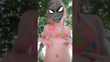 9 июля 2025 г.