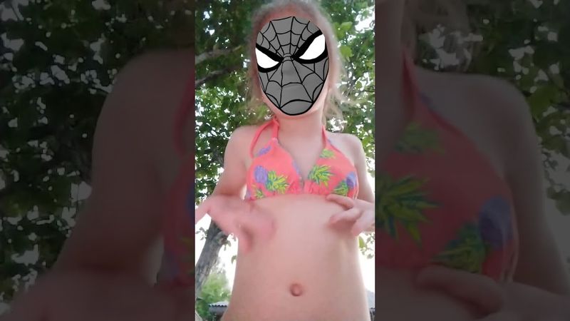 9 июля 2025 г.