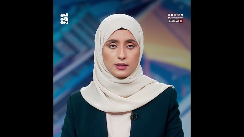 ضبط أجهزة إلكترونية مهربة لمليشيا الحوثي في المهرة