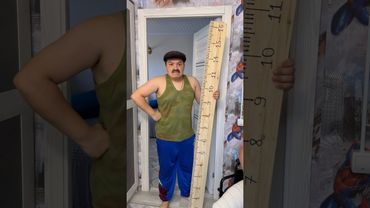 ТЫ В ДЕТСТВЕ ПОДРАЛСЯ С ДРУГОМ😂#shorts