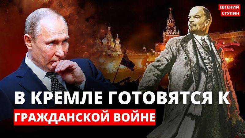 СВОшный беспредел: кого набирают и как готовят в штурмовики