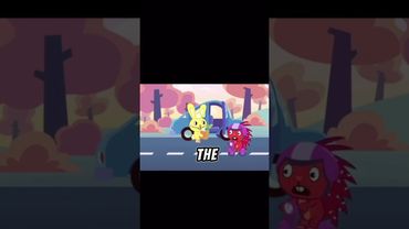 Funny Video #shortvideo #funny #viralshortvideo #fun #shorts #shortvideo #viralshorts #shortsvideo